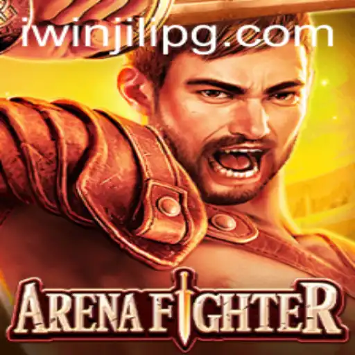 Discovering ArenaFighter: A New Era in Virtual Combat