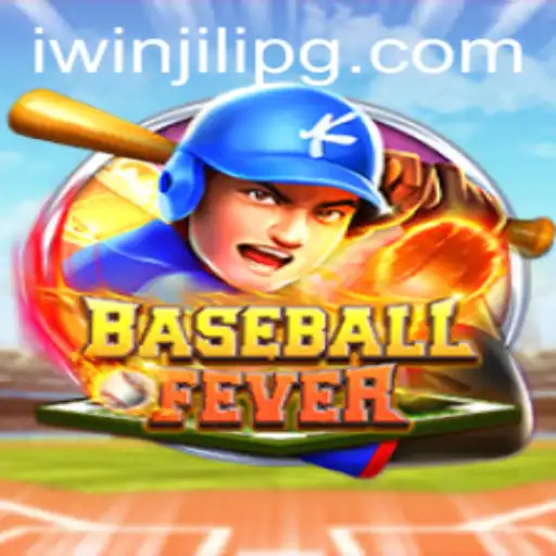 Unleashing the Thrill of BaseballFever: A Deep Dive into the Game and the Buzzword 'iwinjili'