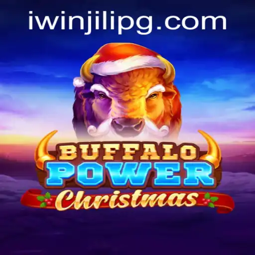 Discover the Festive Thrills of BuffaloPowerChristmas and the Mystery of iwinjili