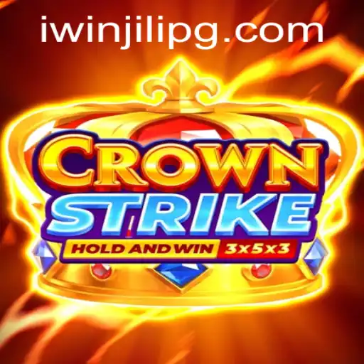 Crownstrike Unveiled: An In-Depth Look at the Latest Gaming Phenomenon
