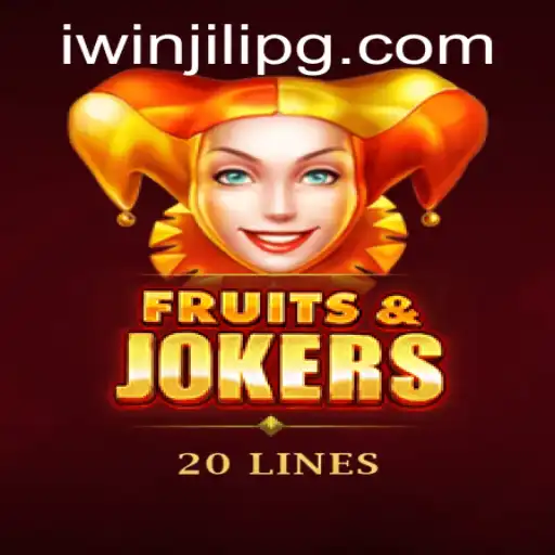 Exploring FruitsAndJokers20: A Thrilling Online Casino Adventure