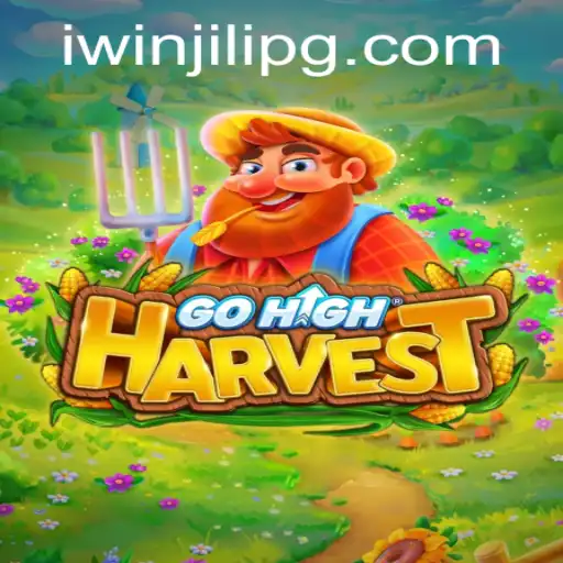 Exploring GoHighHarvest: A Unique Gaming Experience with the iwinjili Factor