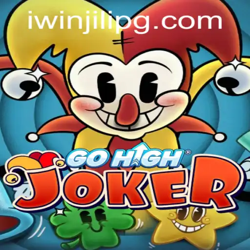 GoHighJoker: A Thrilling Adventure in Modern Gaming