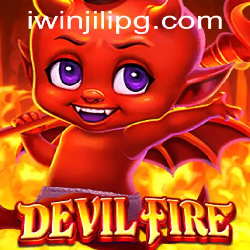 Discover the Gaming World of DevilFire and Explore the Magic of 