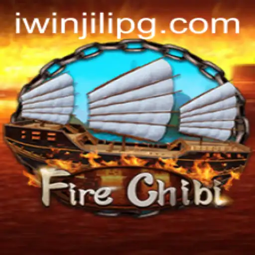 Discover FireChibi: An Exciting Adventure with iwinjili