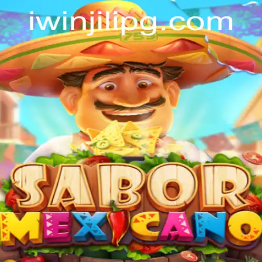 SaborMexicano: A Cultural Journey Through Game and Tradition