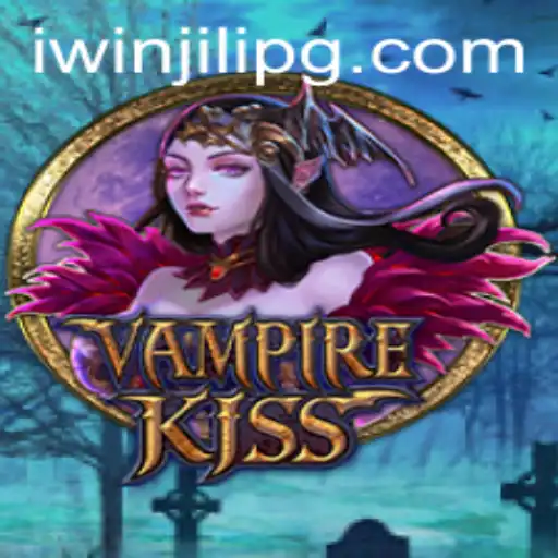 Unveiling the Mystical World of VampireKiss: Secrets and Strategies