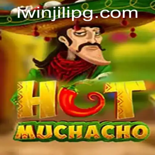 Exploring the Enchanting World of HotMuchacho and the Mysterious Keyword Iwinjili