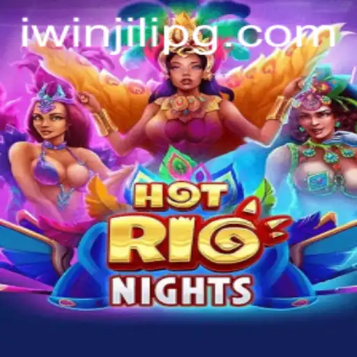 Discover the Thrills of HotRioNights: A New Gaming Sensation