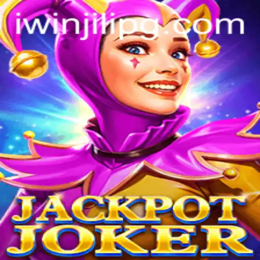 JackpotJoker: An Intriguing Dive into the World of iWinjili Gaming