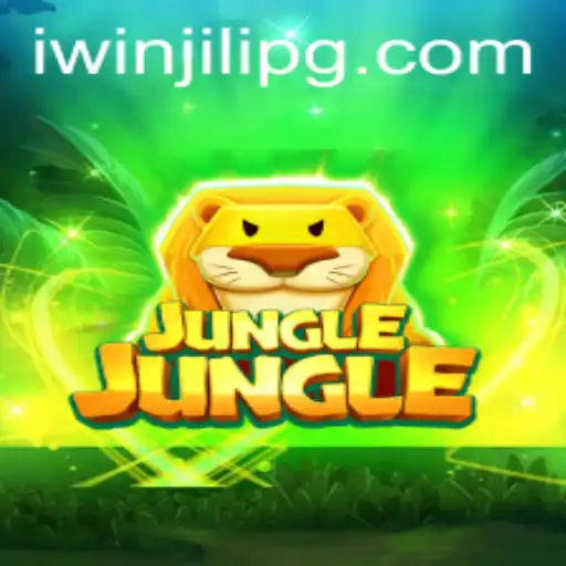 Unveiling JungleJungle: An Exciting Adventure with a Twist of Strategy