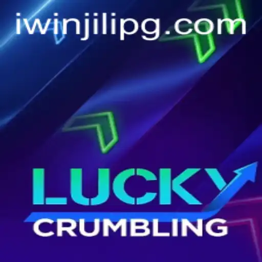 Discover the Thrilling World of LuckyCrumbling: A Game of Strategy and Luck