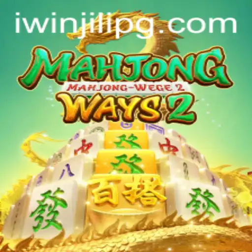 Exploring MahjongWays2 and the 'iwinjili' Strategy
