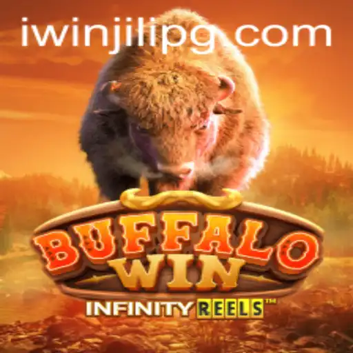 BuffaloWin: The Latest Sensation in the Gaming Arena