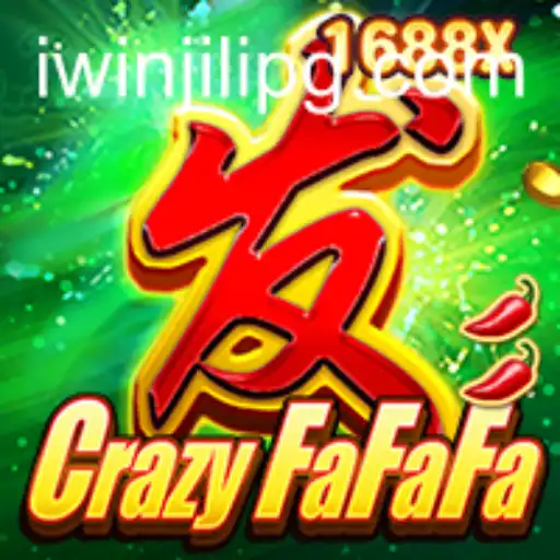 The Exciting World of CrazyFaFaFa: A Comprehensive Guide