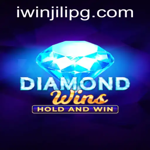Exploring the Enchanting World of DiamondWins