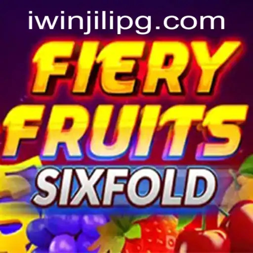 Exploring FieryFruitsSixFold: A Thrilling Adventure