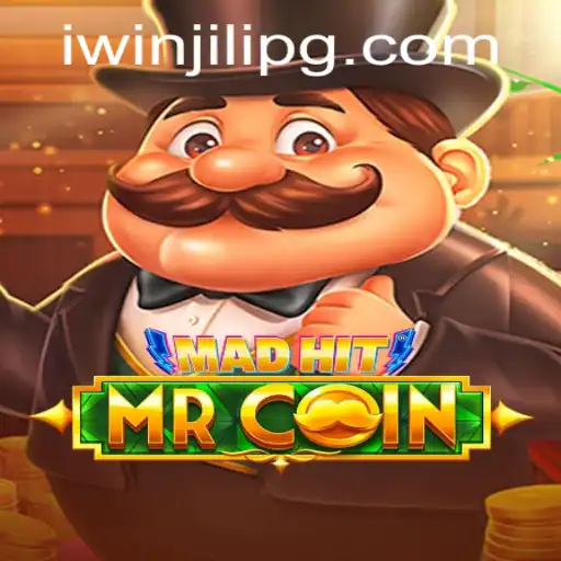 The Enchanting World of MadHitMrCoin