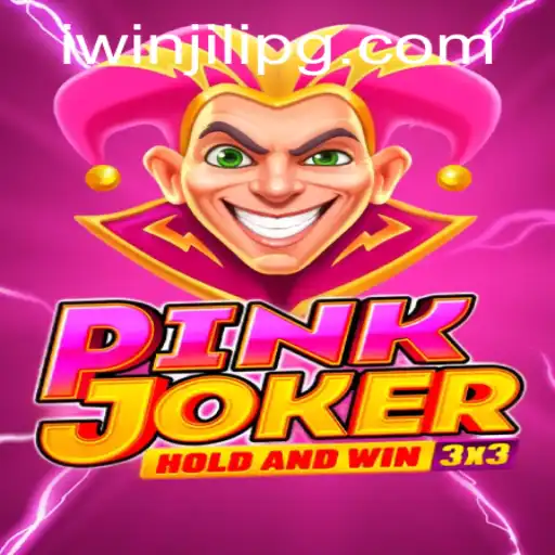 Unveiling the Thrills of Pinkjoker: An Intriguing Adventure with Iwinjili
