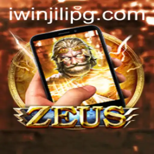 Discover the Thrilling World of ZeusM: Unleashing the Power of iwinjili